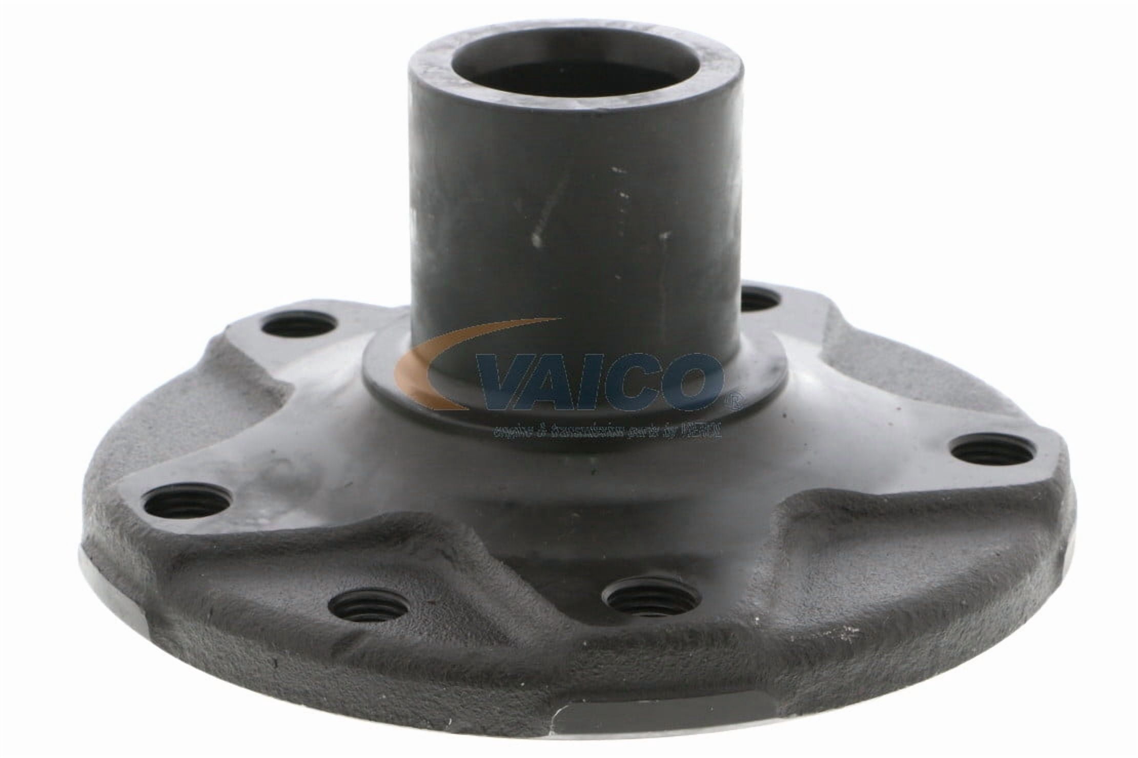 VEMO V10-3740 Vaico