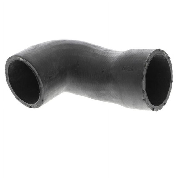 Vaico V10-3758