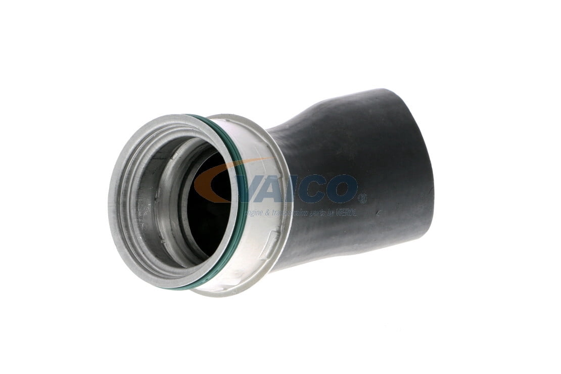 VEMO V10-3820 Vaico