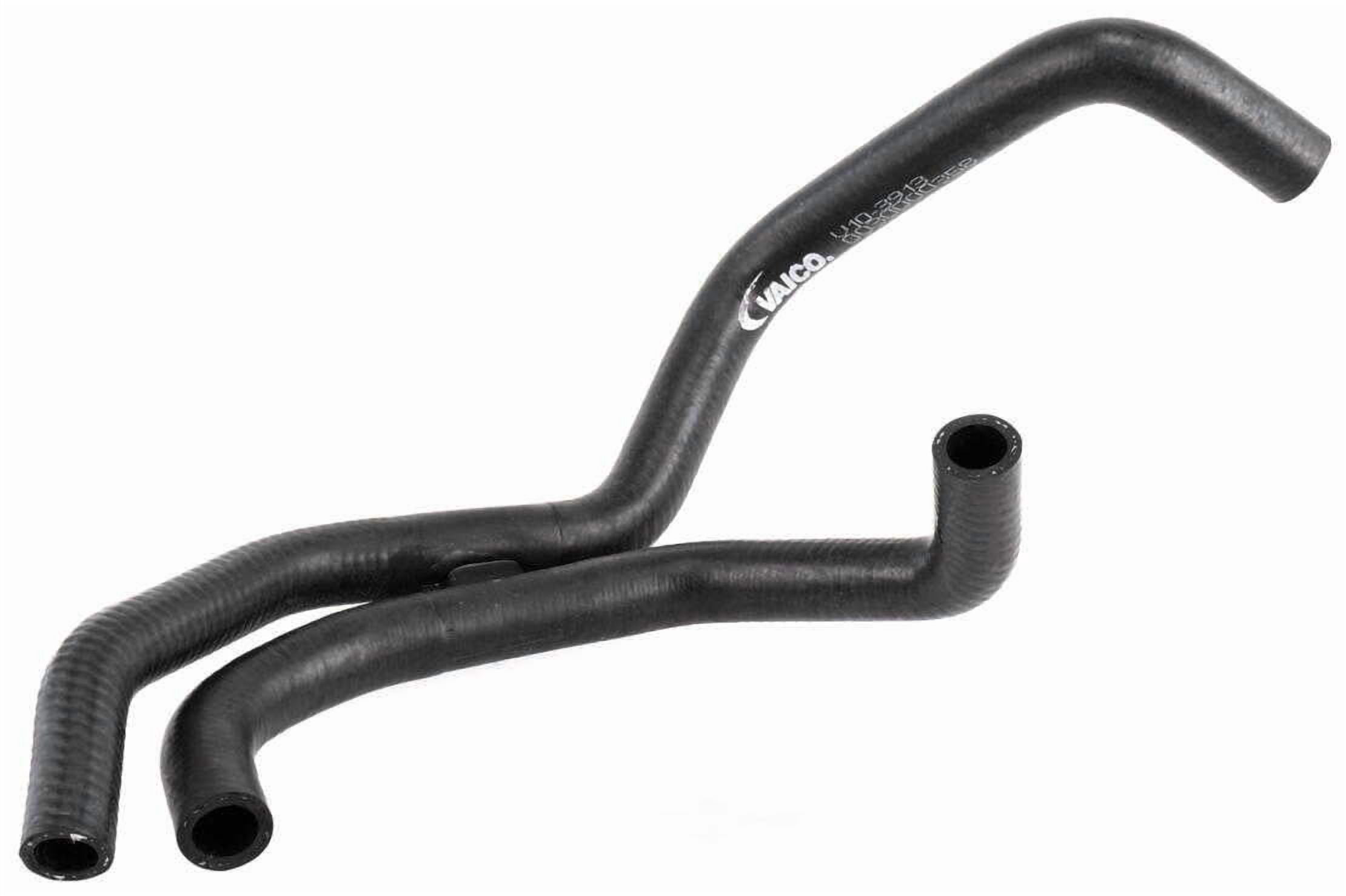VAICO V10-3913 Engine Coolant Hose