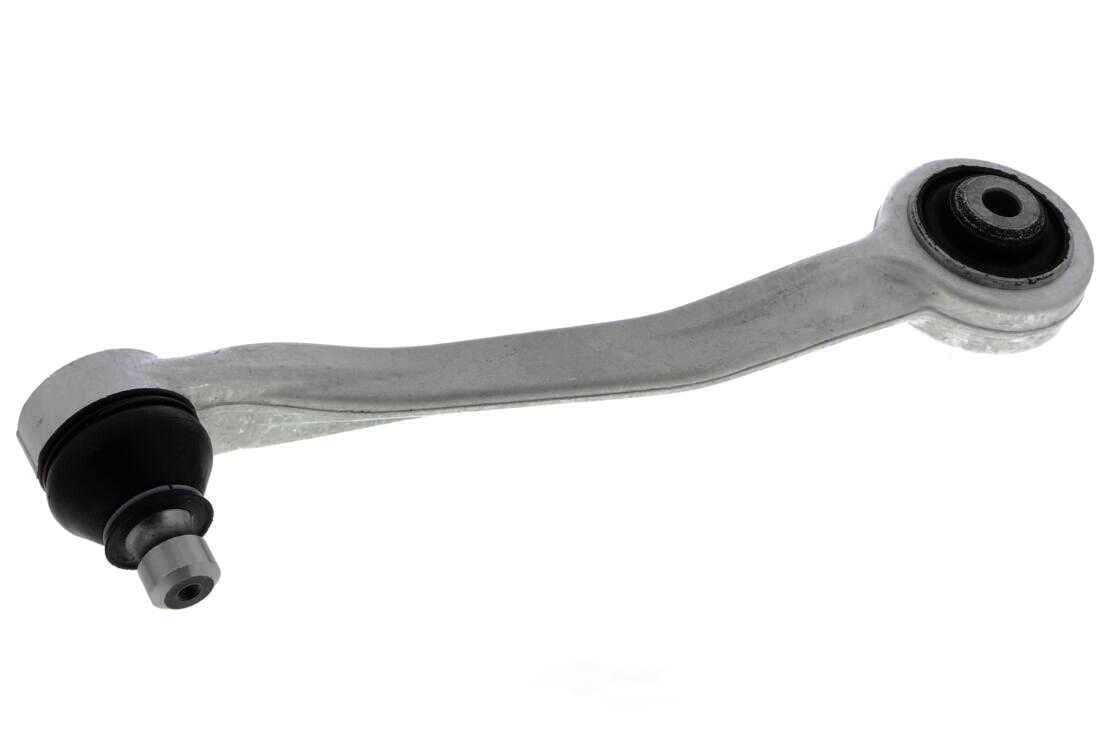 VAICO V10-4048 Control/Trailing Arm, wheel suspension