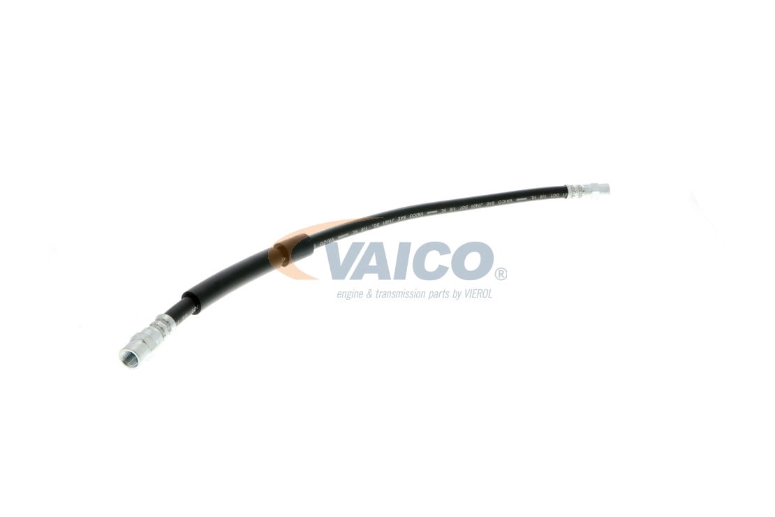 VEMO V10-4110 Vaico