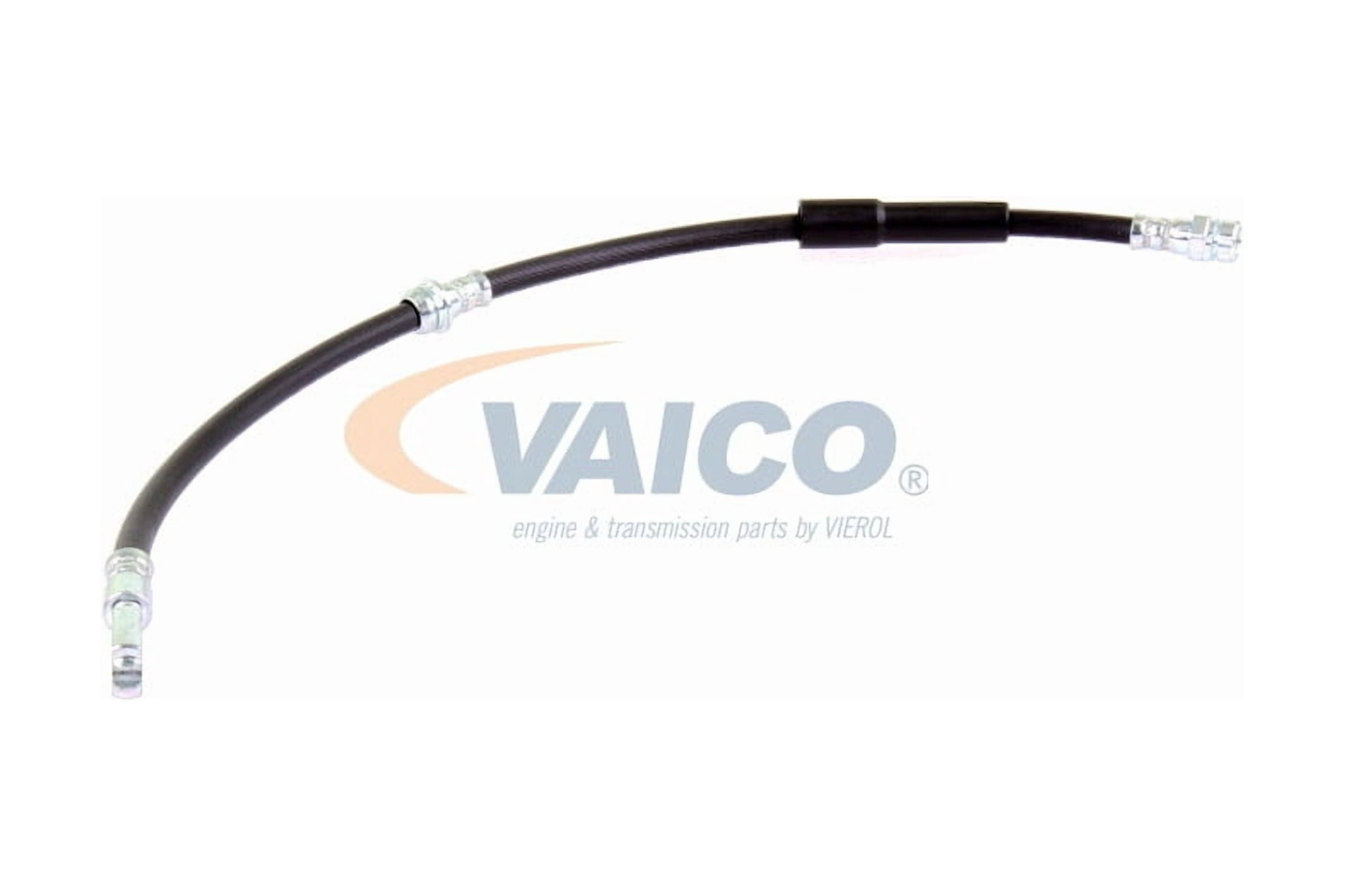 VEMO V10-4138 Vaico