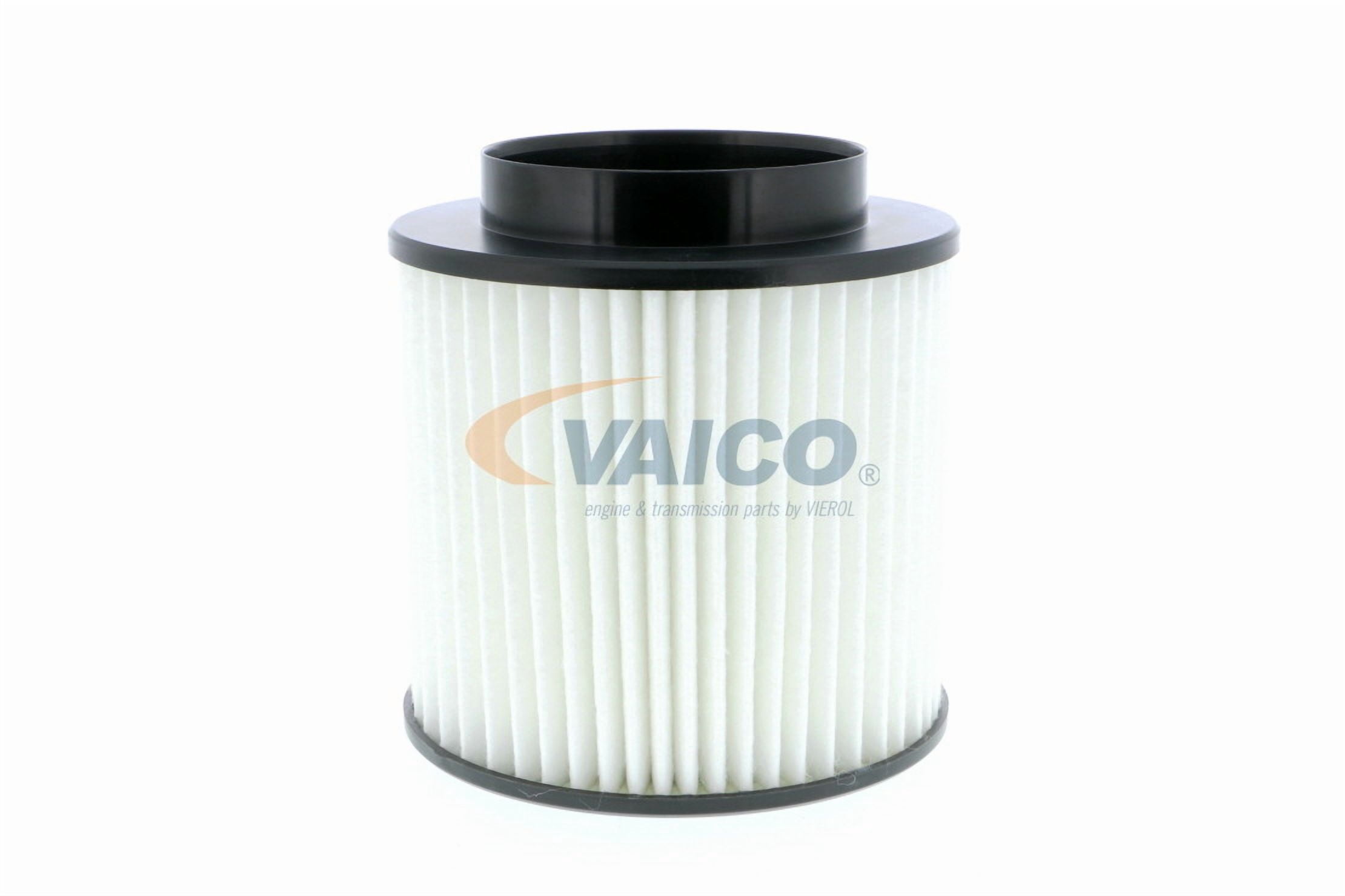 VEMO V10-4309 Vaico