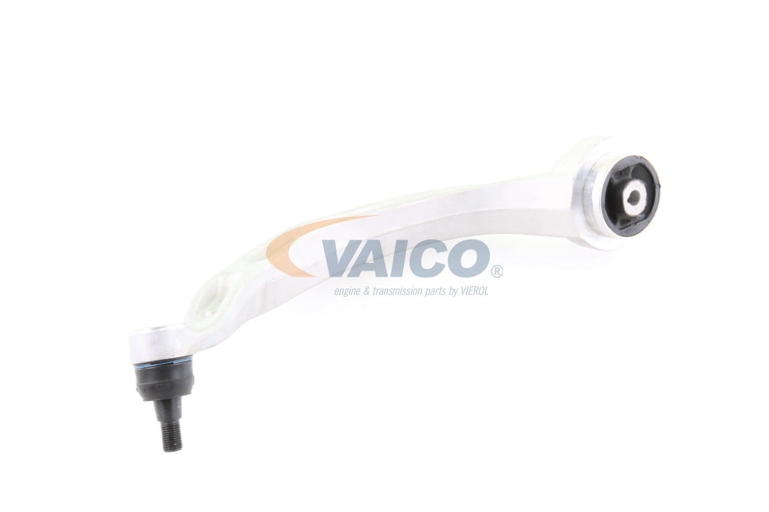 VEMO V10-4488 Vaico