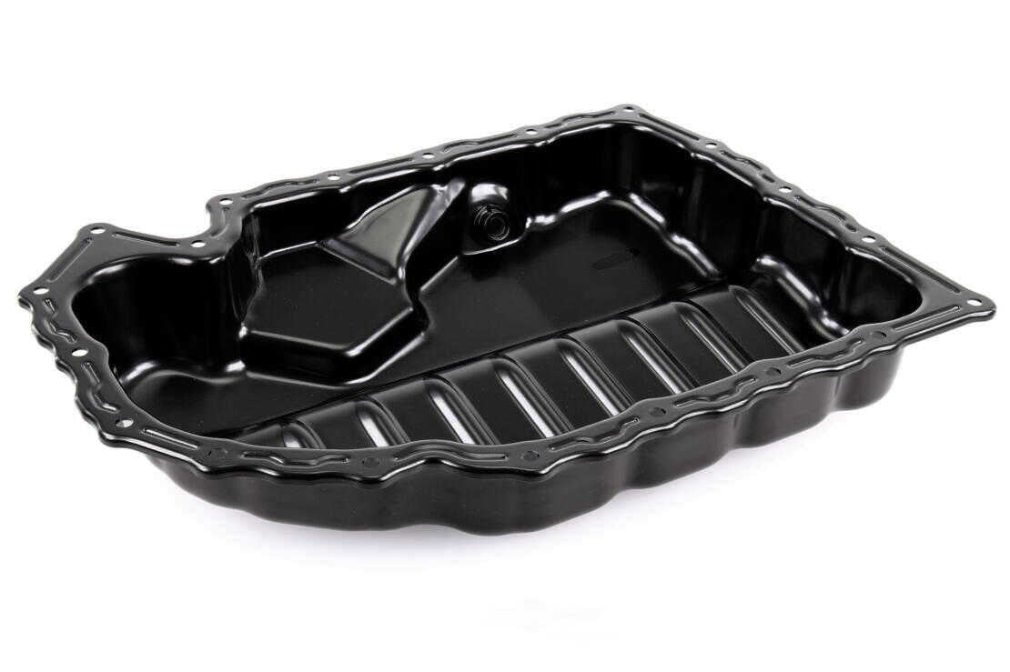 VAICO V10-4745 Engine Oil Pan