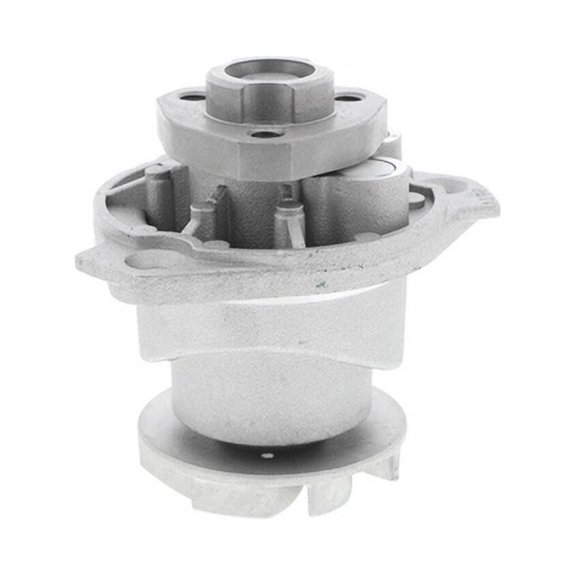 Water Pump compatible with Audi Tt FORD Galaxy SEAT VW Transporter T5 1995-