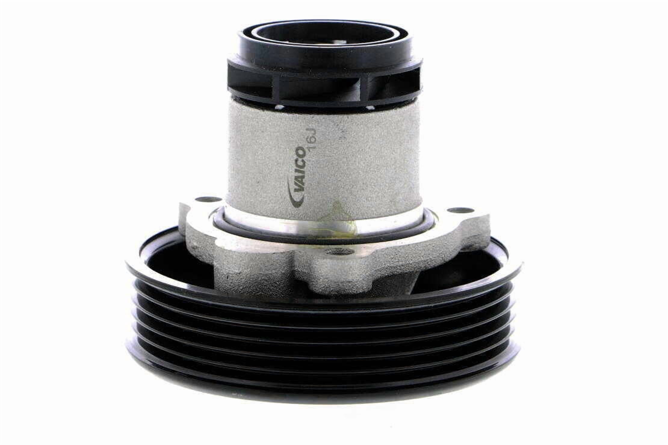 VAICO V10-50069 Engine Water Pump