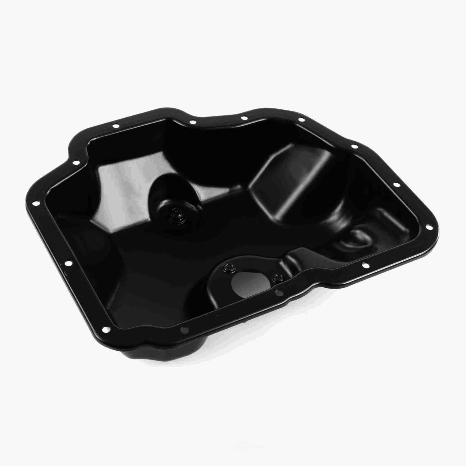 VAICO V10-5749 Engine Oil Pan
