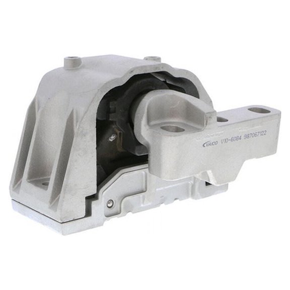 Engine Mount Fits Right AUDI Tt SEAT Leon SKODA Octavia VW 1.8-2.0L 1996-2010