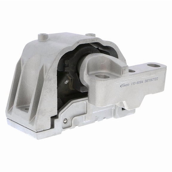 Engine Mount Fits Right AUDI Tt SEAT Leon SKODA Octavia VW 1.8-2.0L 1996-2010