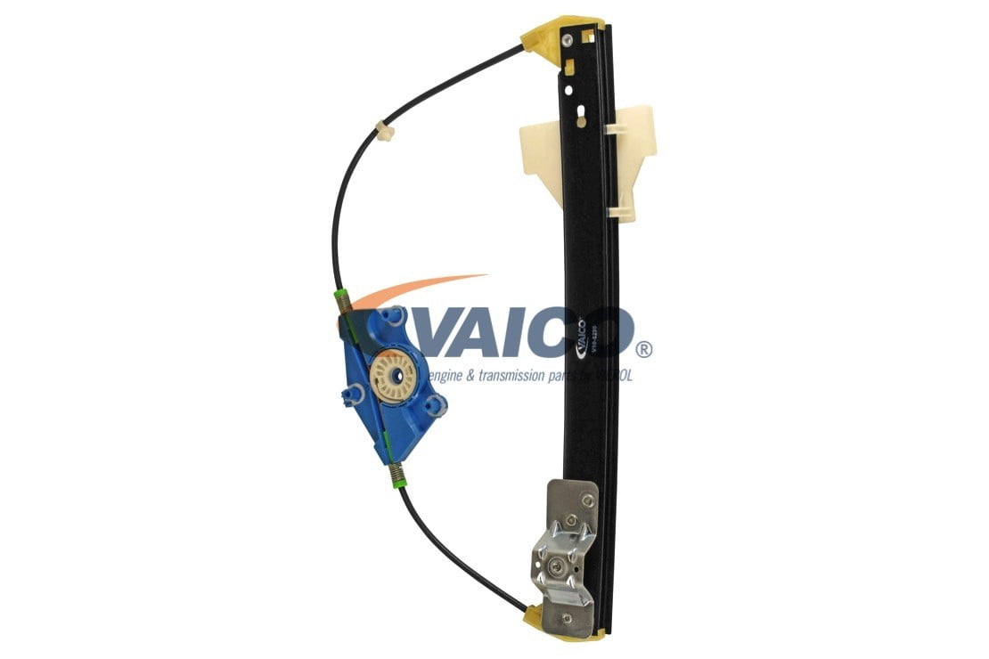 VEMO V10-6290 Vaico