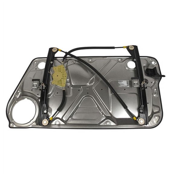 Vaico V10-6317 Window Regulator