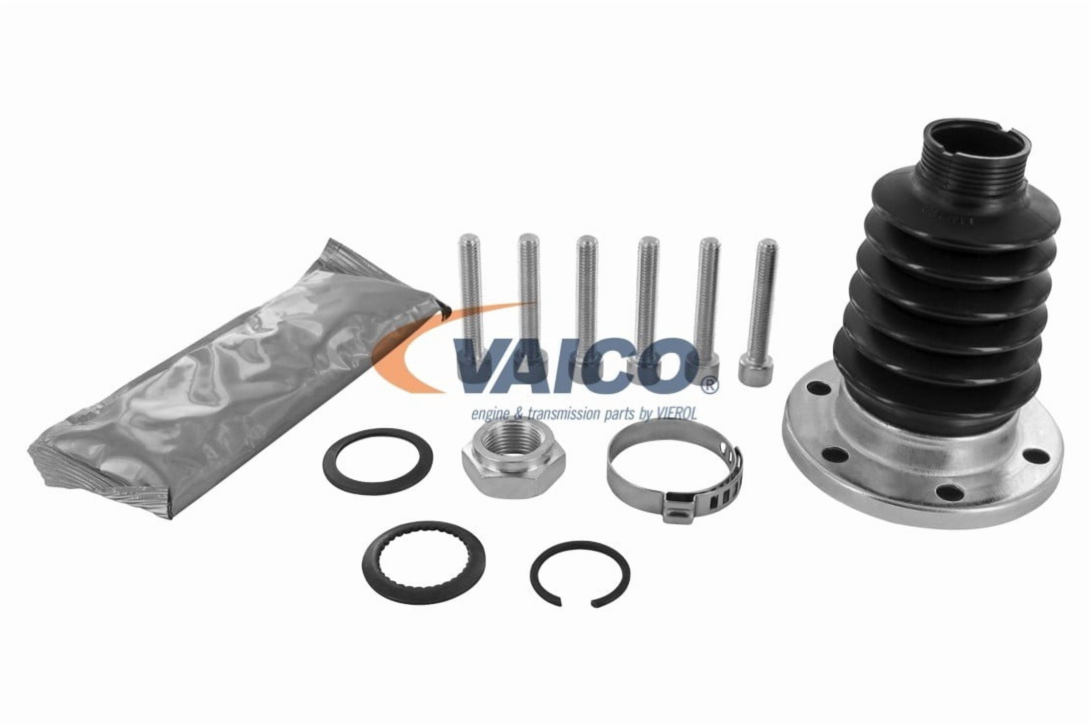 VEMO V10-6368 Vaico