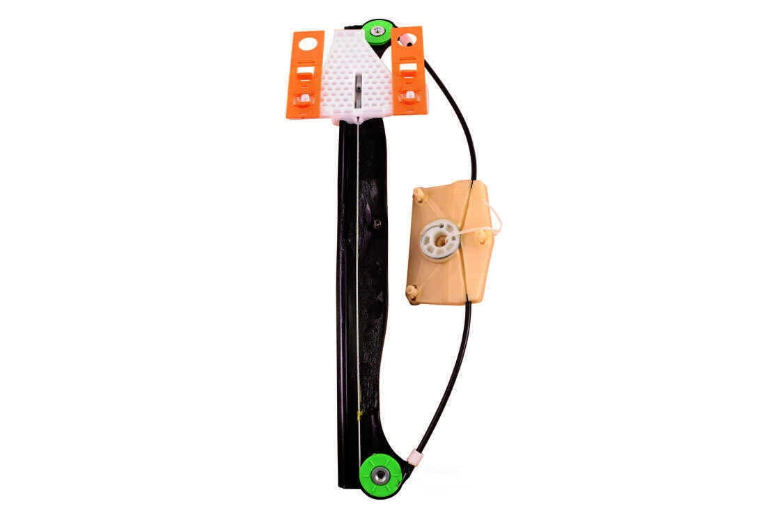 VAICO V10-6388 Window Regulator