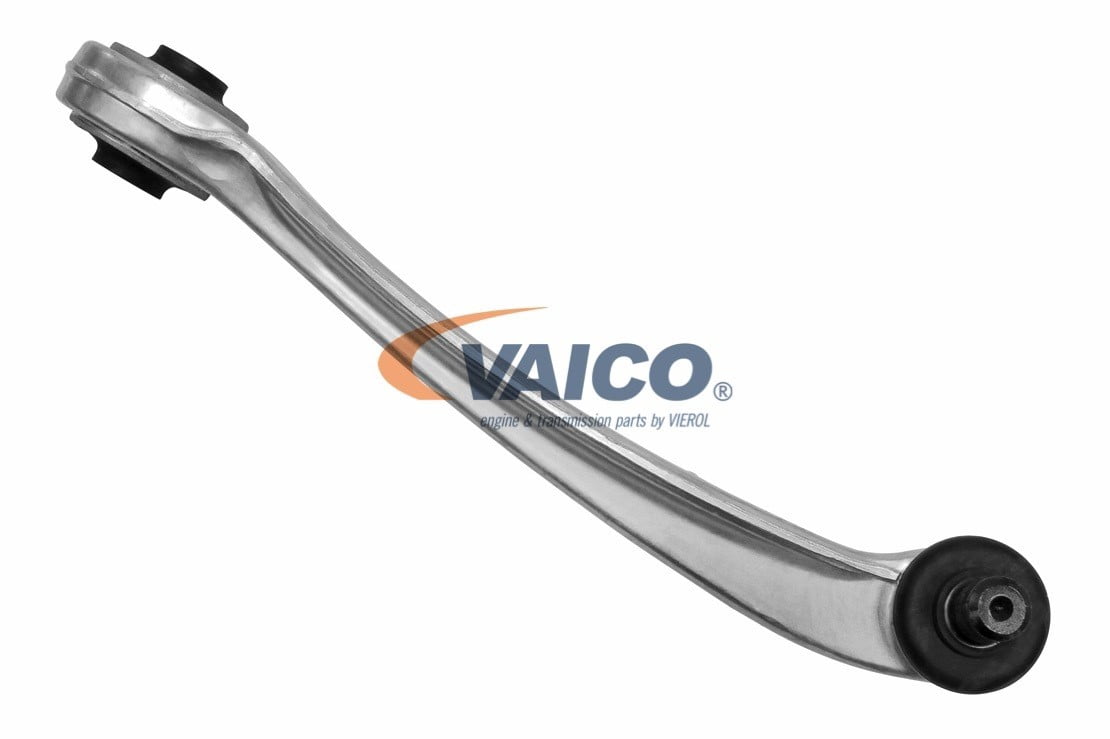 VEMO V10-7012 Vaico