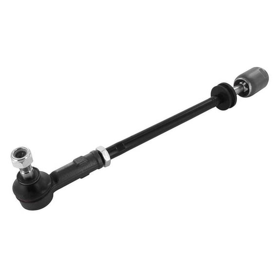 Vaico V10-7135-1 Steering Tie Rod End