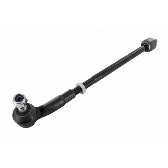 Vaico V10-7161 Steering Tie Rod Assembly