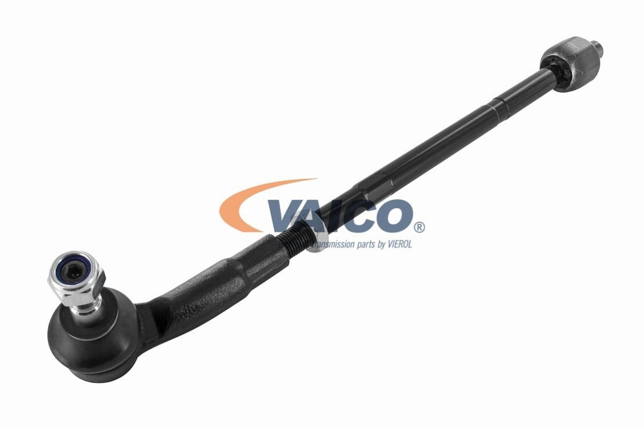 VEMO V10-7161 Vaico