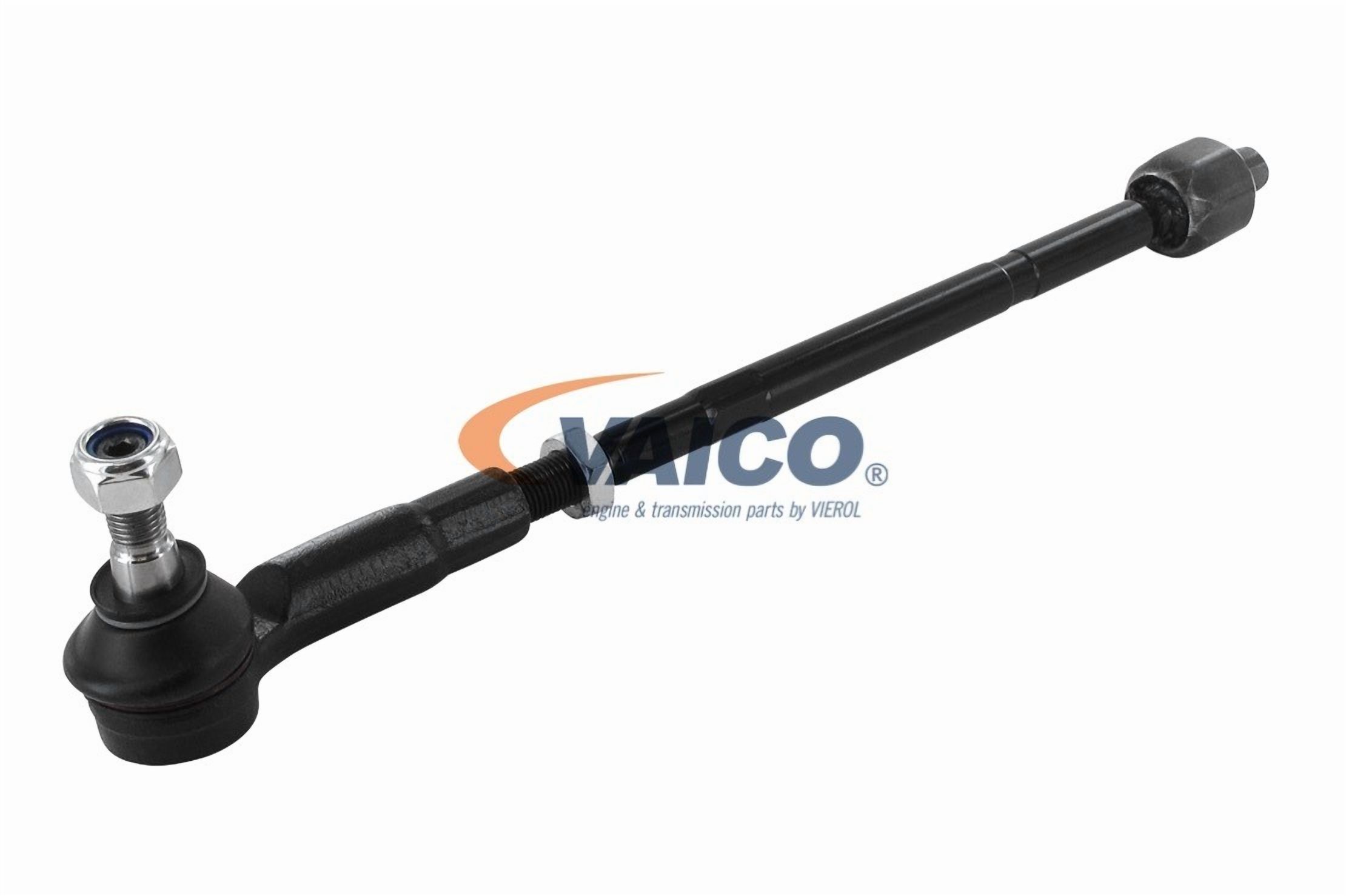 VEMO V10-7162 Vaico