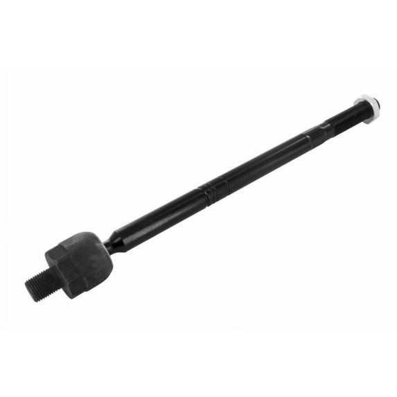 Vaico V10-7232