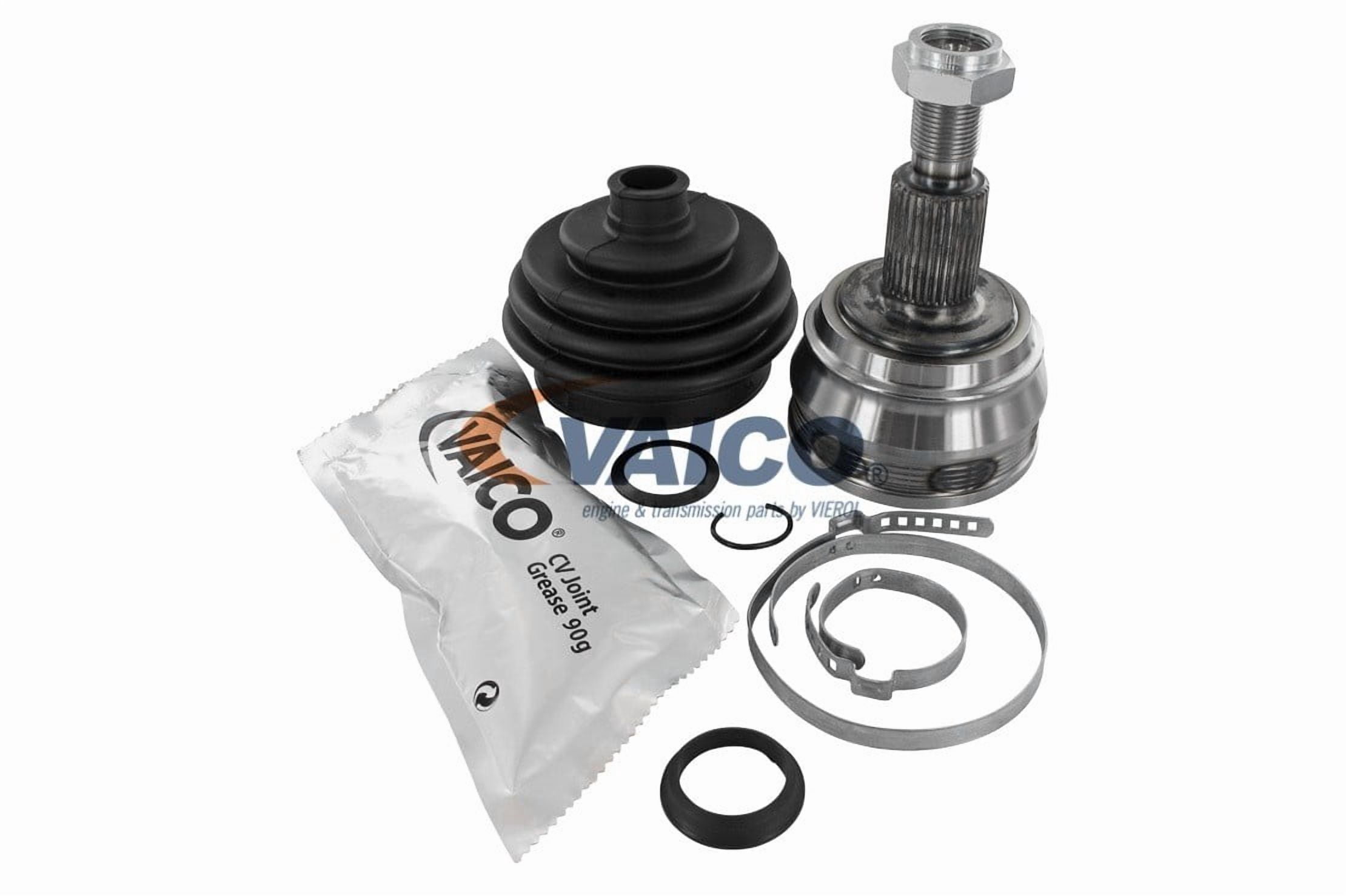 VEMO V10-7276 Vaico