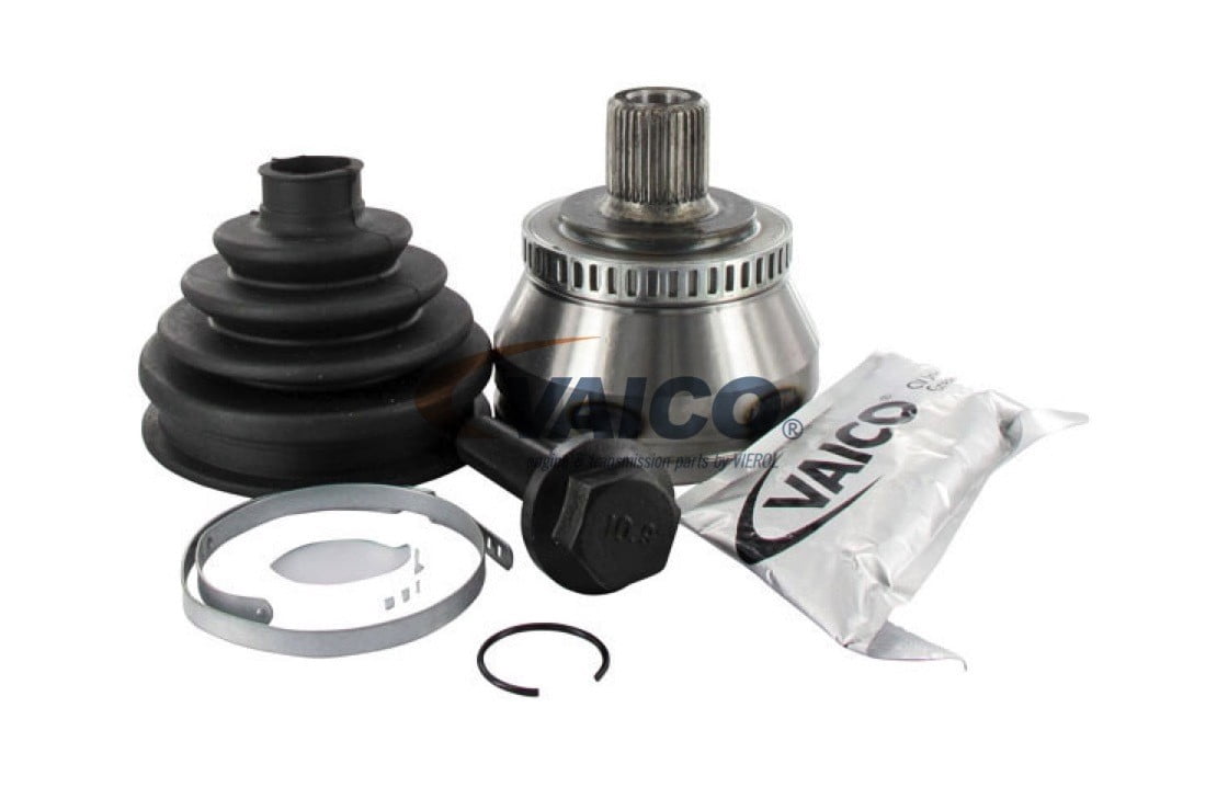 VEMO V10-7431 Vaico