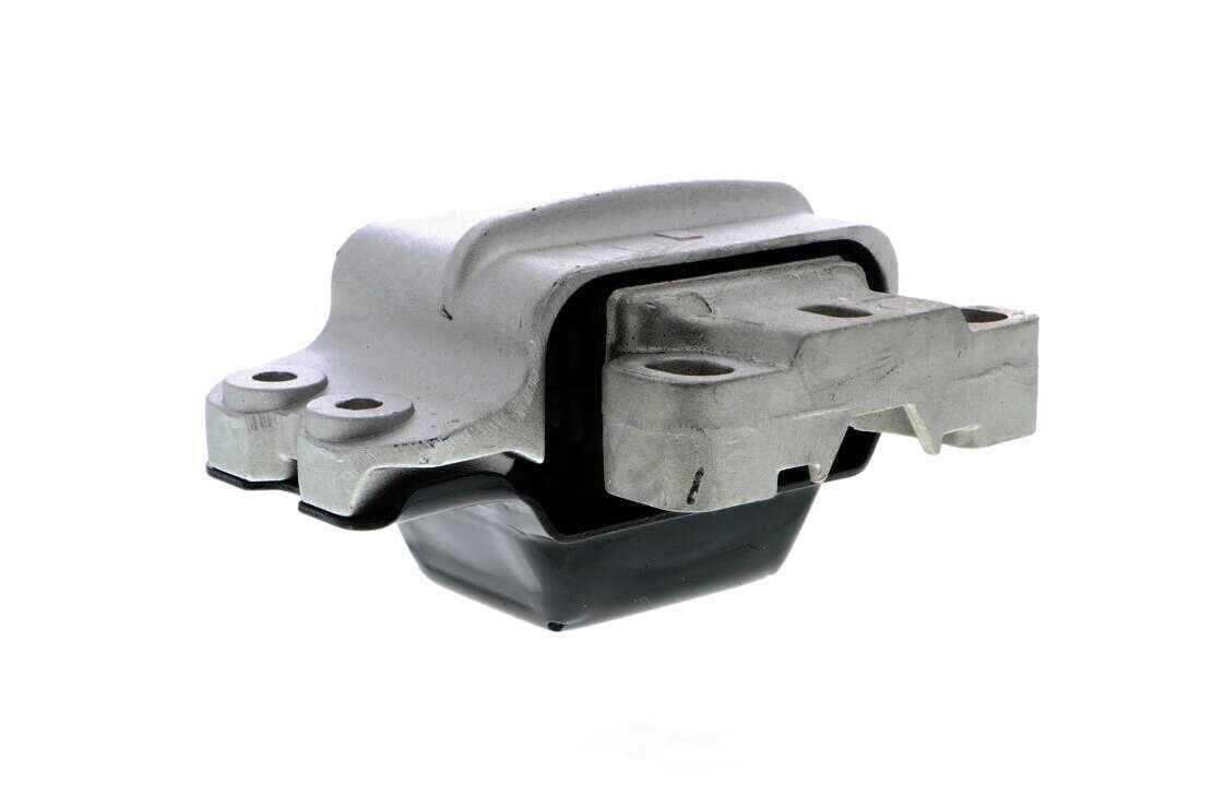 VAICO V10-7538 Engine Mount