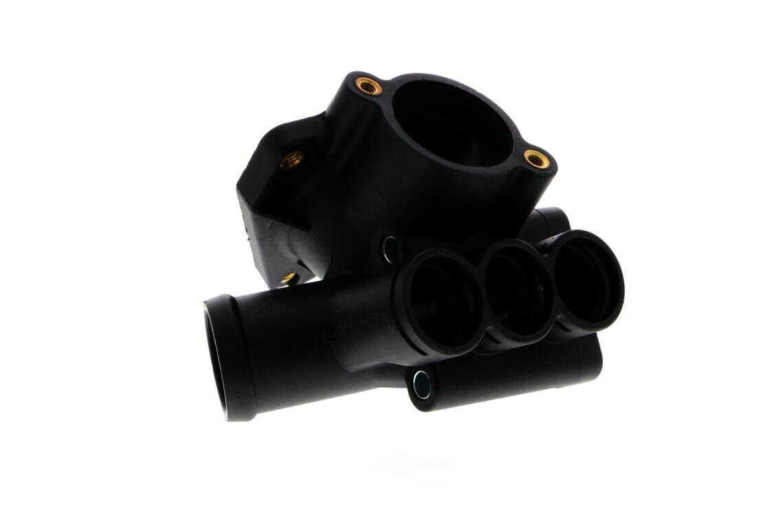 VAICO V10-8196 Engine Coolant Thermostat Housing