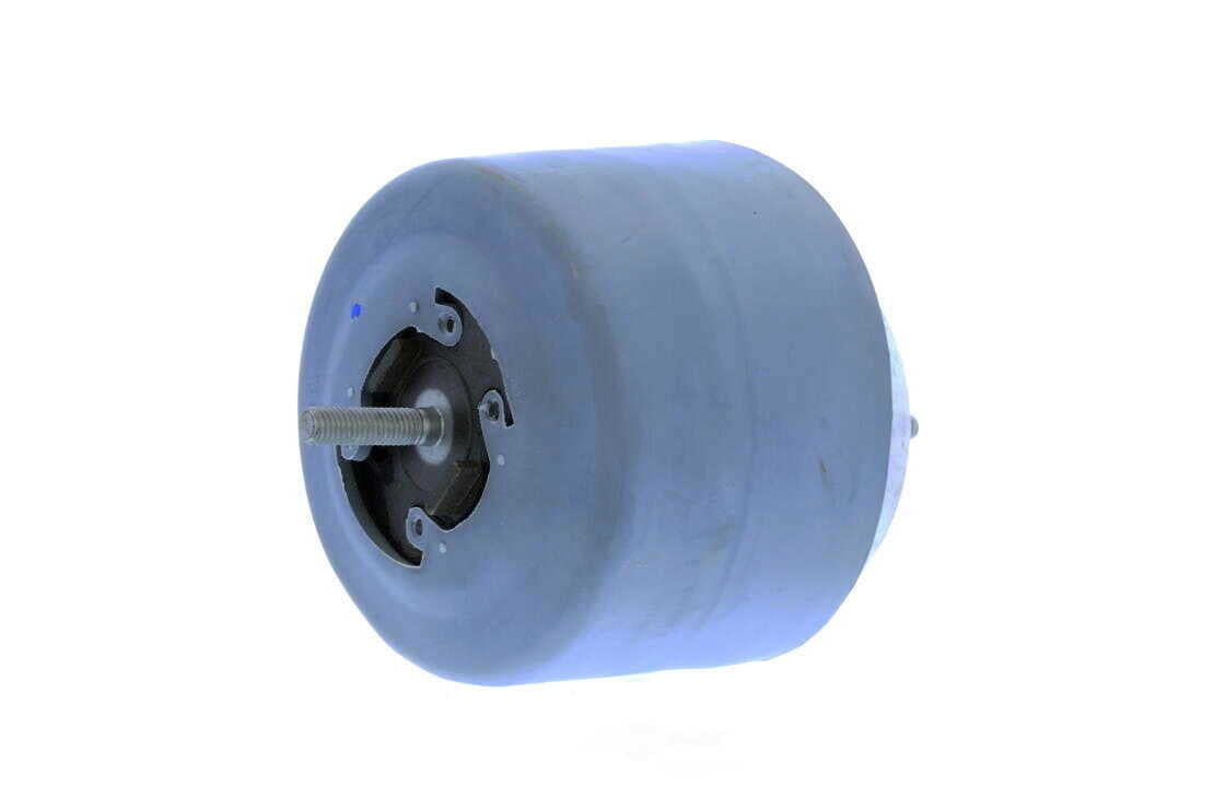 VAICO V10-8240 Engine Mount