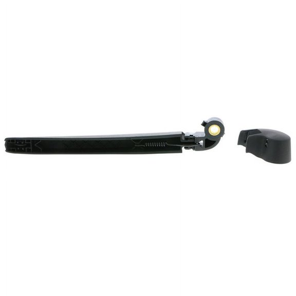 Vaico V10-8659 Back Glass Wiper Arm
