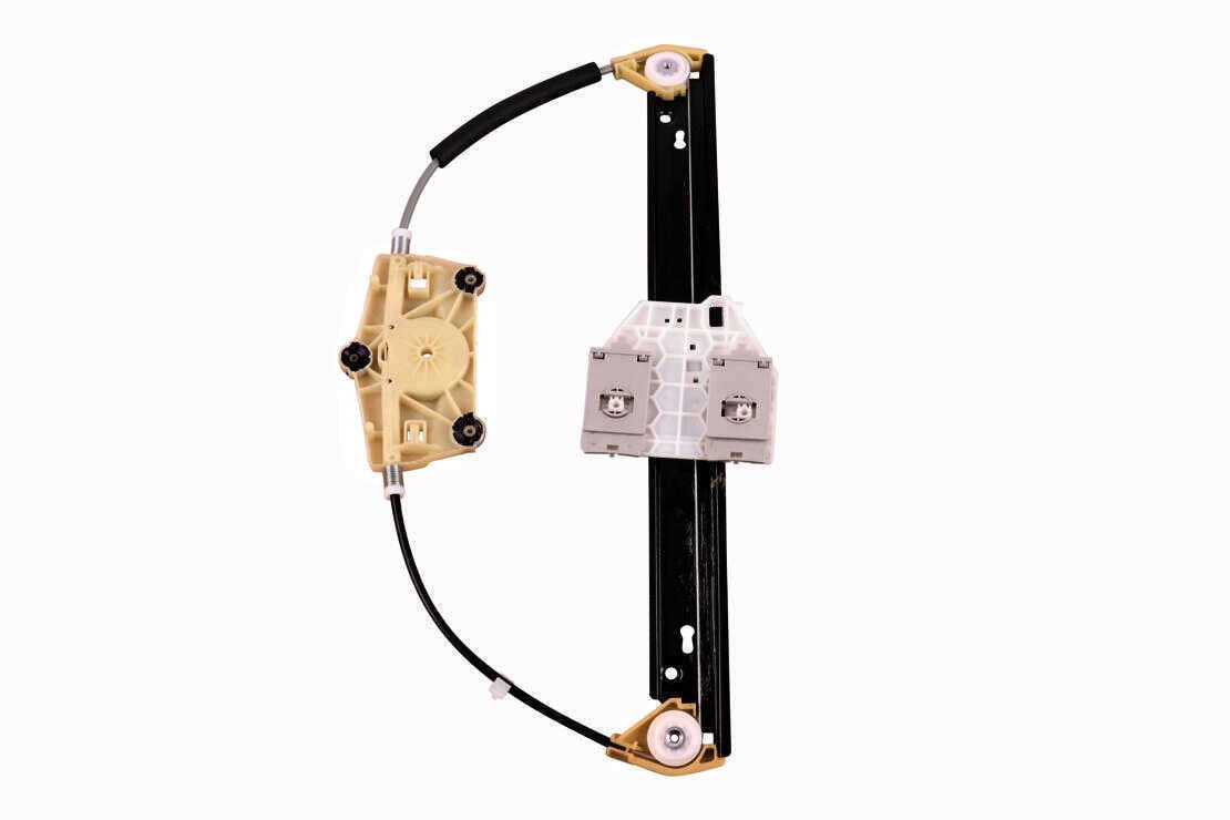 VAICO V10-8743 Window Regulator