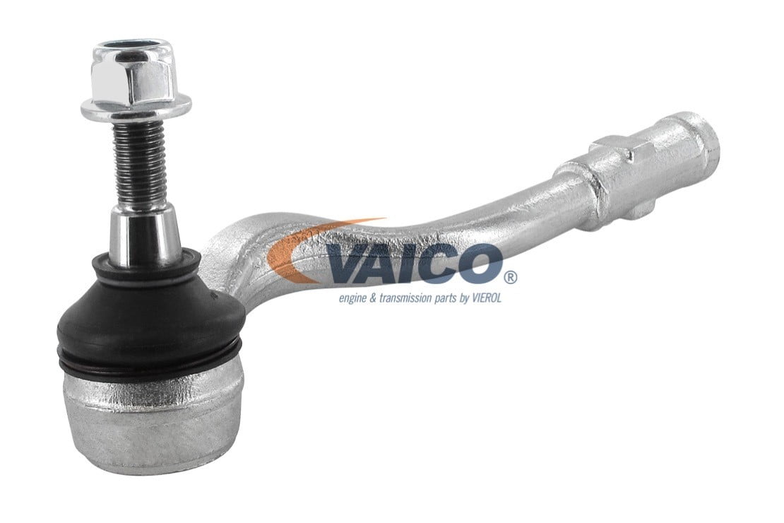 VEMO V10-9873 Vaico