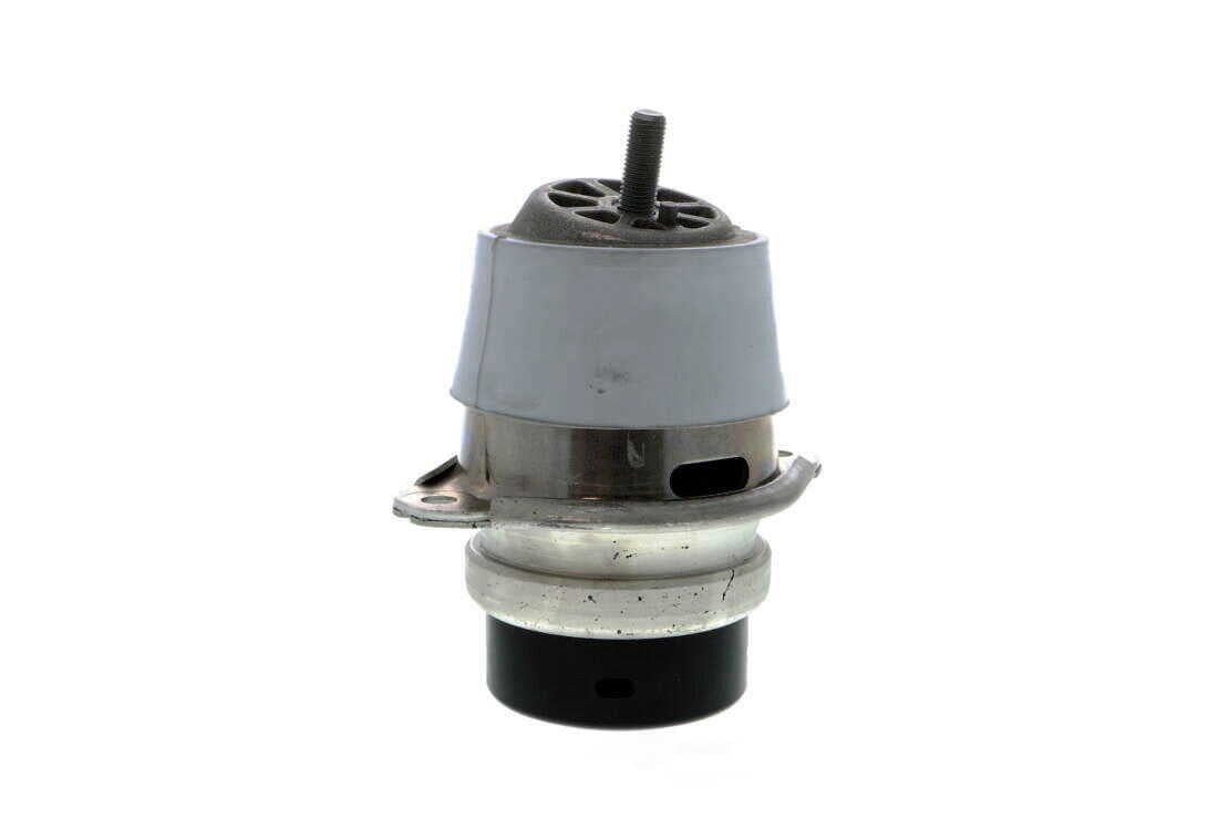 VAICO V10-2651 Engine Mount
