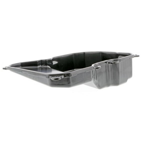 Vaico V103493 Auto Trans Oil Pan
