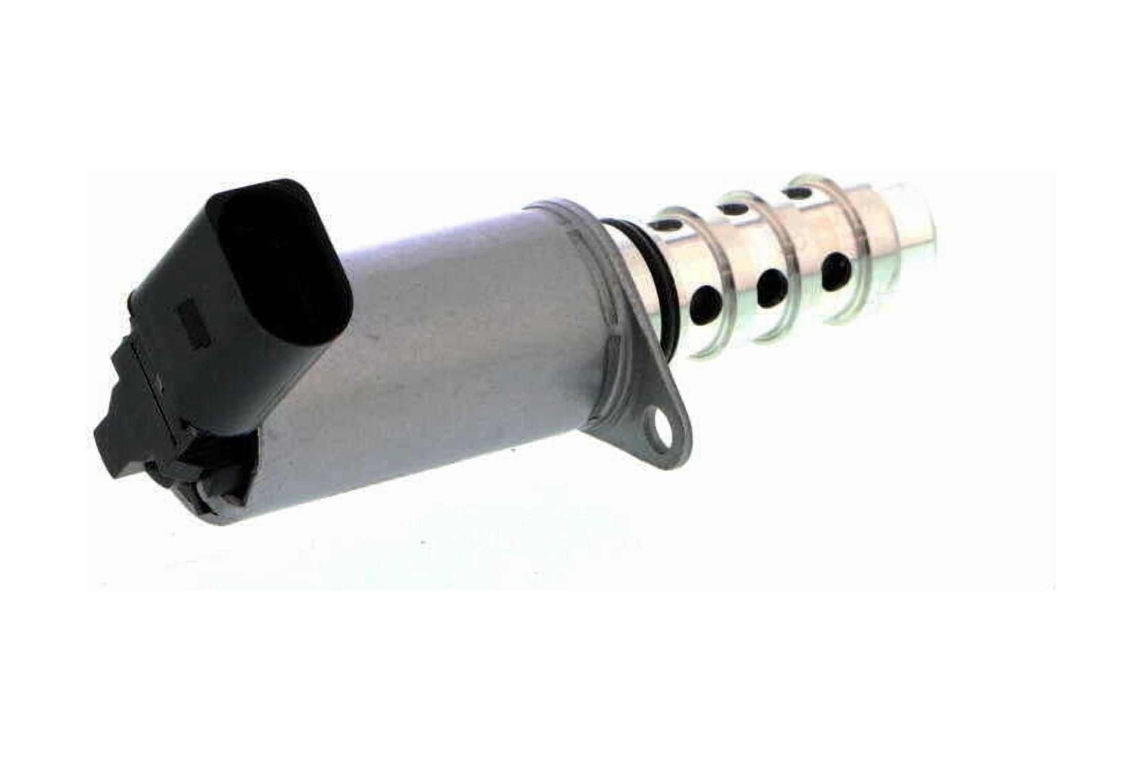 VAICO V10-3728 Engine Variable Valve Timing(vvt) Solenoid