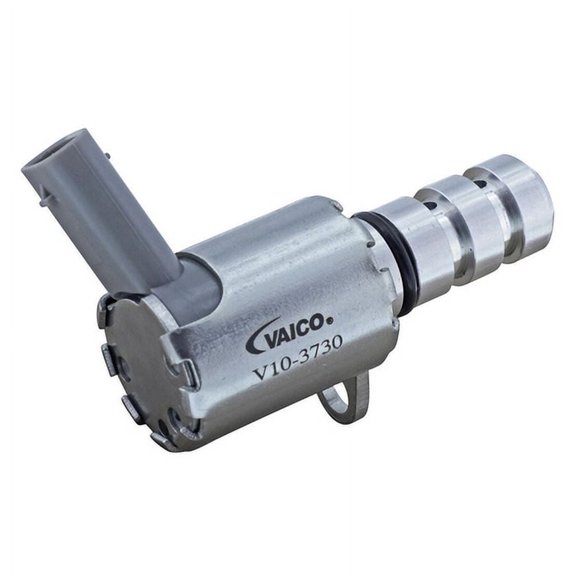 Vaico V103730