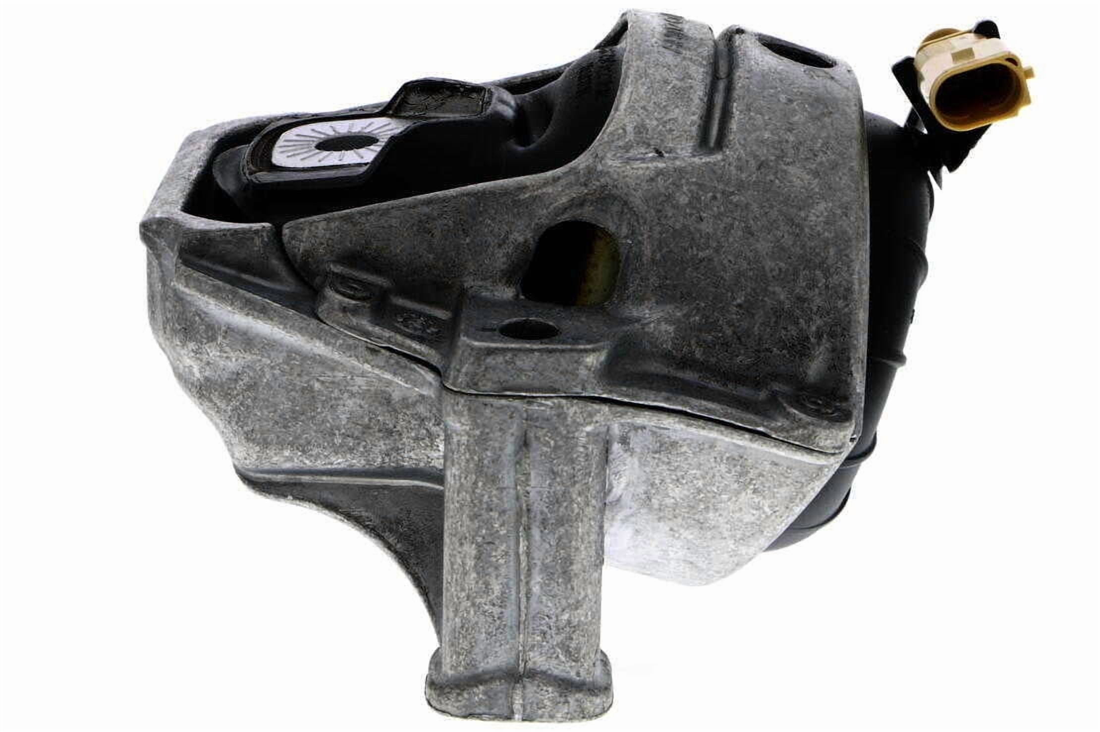 VAICO V10-3755 Engine Mount
