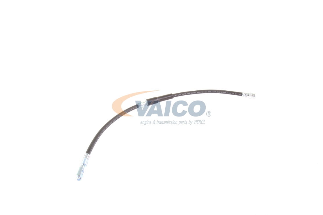 VEMO V10-4185 Vaico