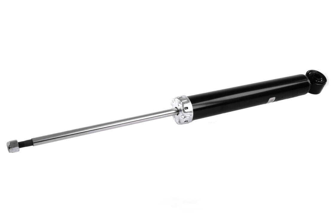 VAICO V10-4256 Shock Absorber