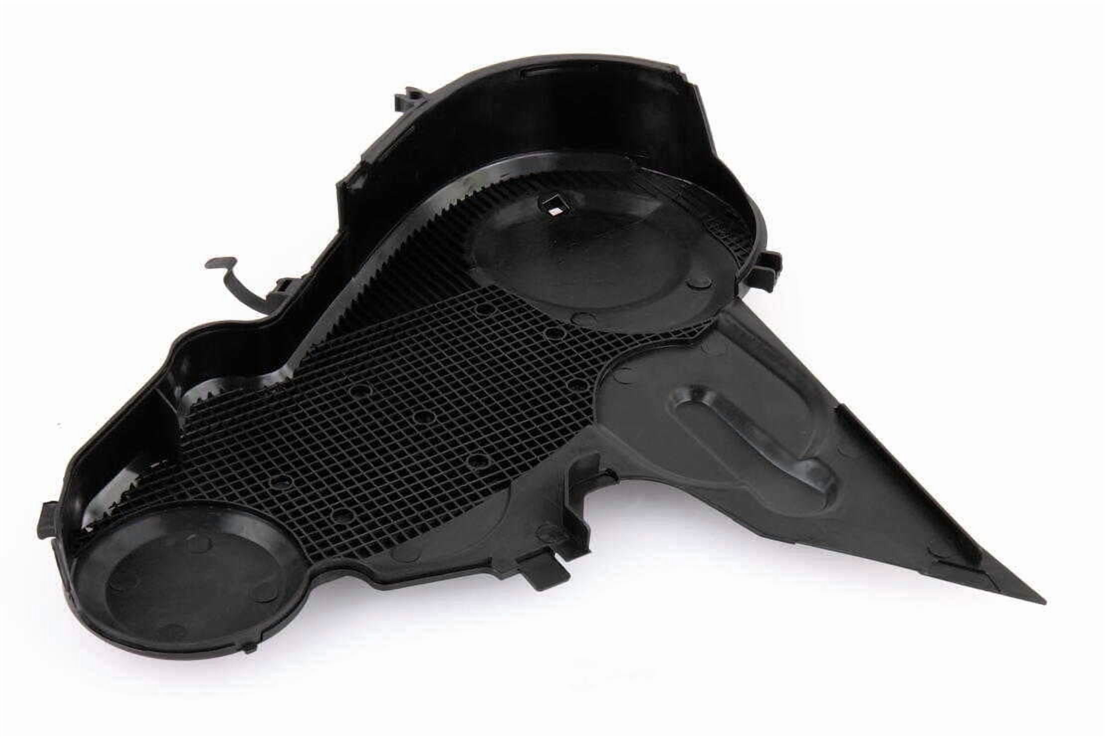 VAICO V10-4426 Engine Timing Cover