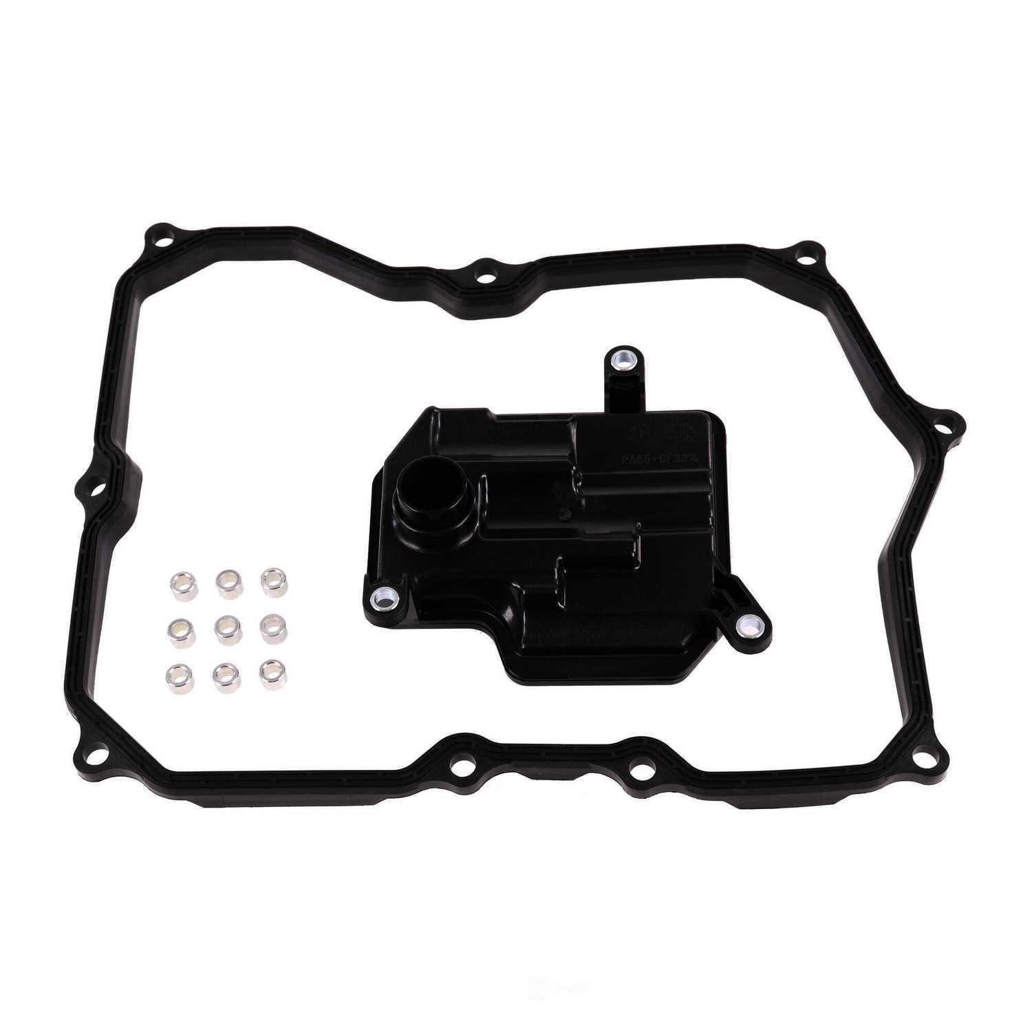 VAICO V10-5611 Hydraulic Filter Set, automatic transmis