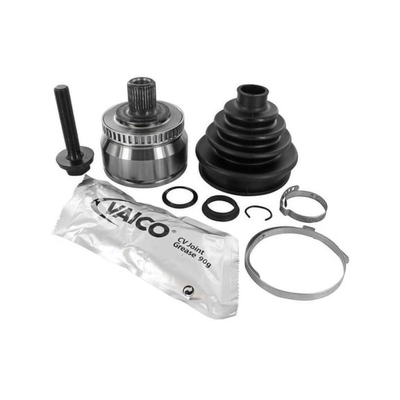 Vaico V107269