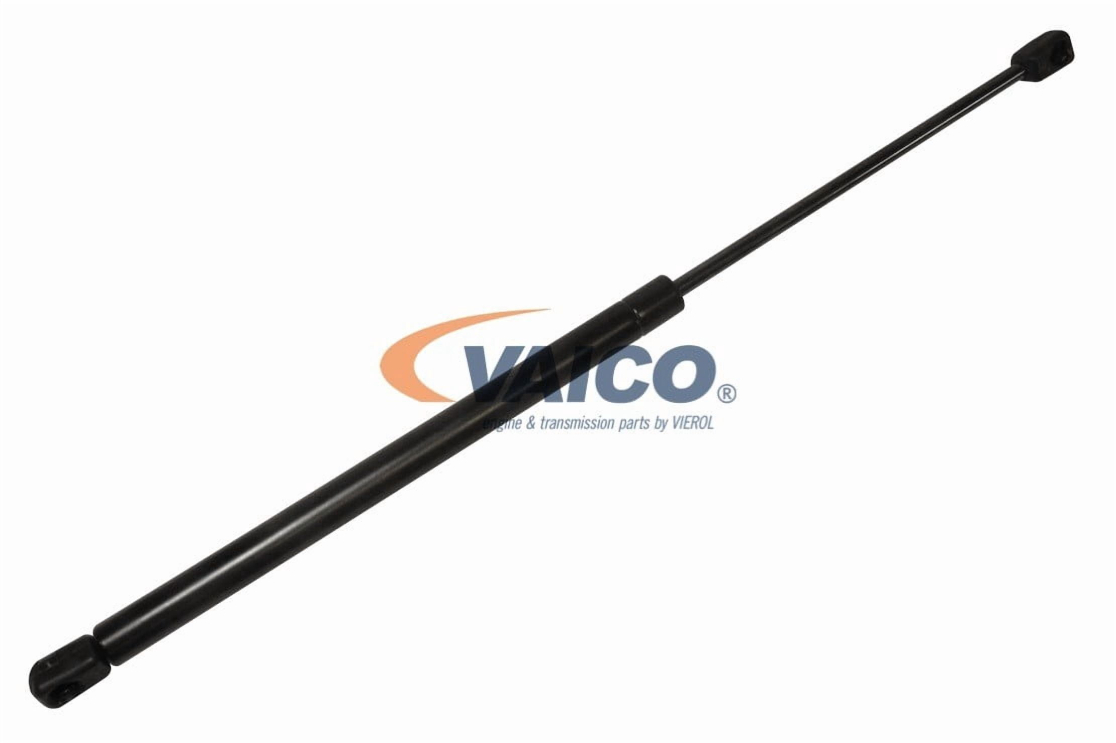 VEMO V10-7530 Vaico