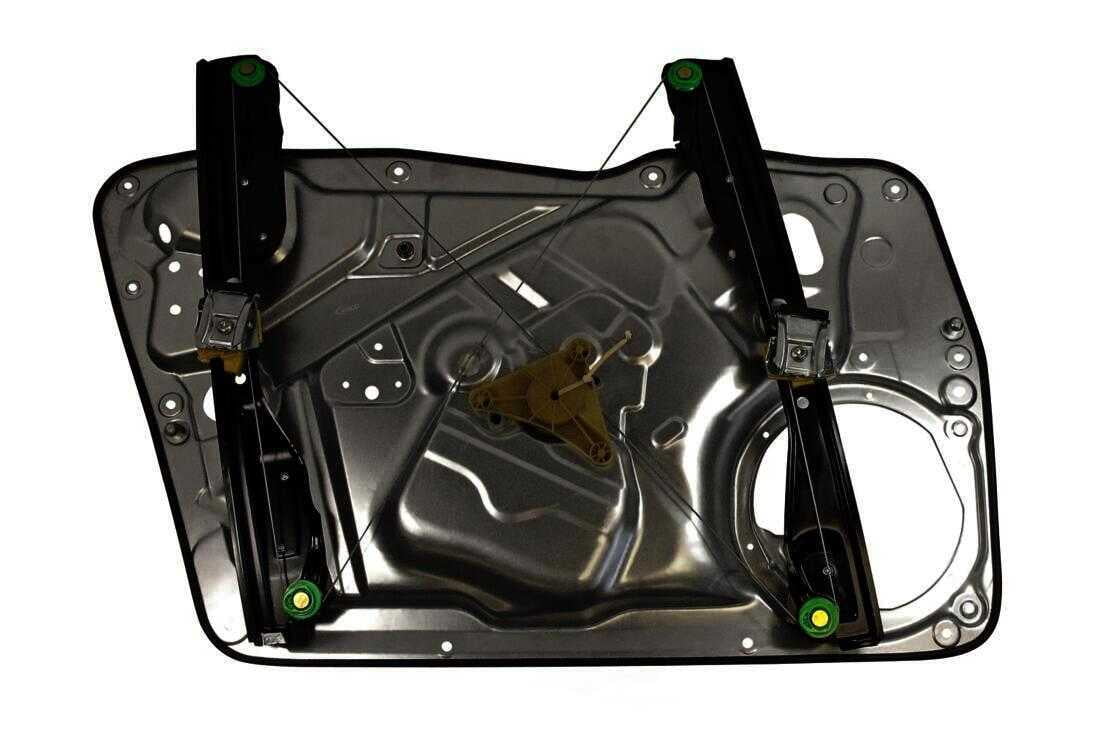 VAICO V10-9848 Window Regulator