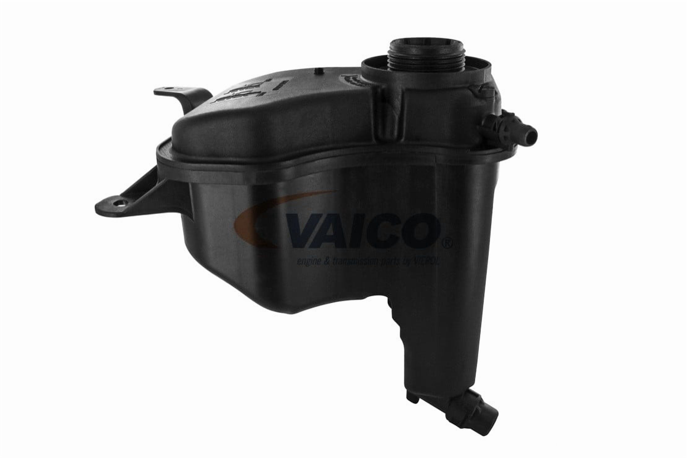VEMO V20-0057 Vaico