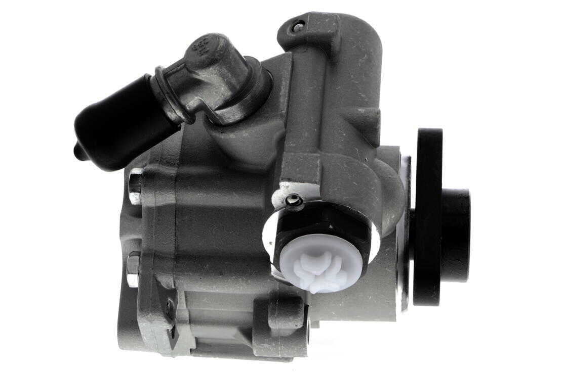 VAICO V20-0327 Hydraulic Pump, steering system