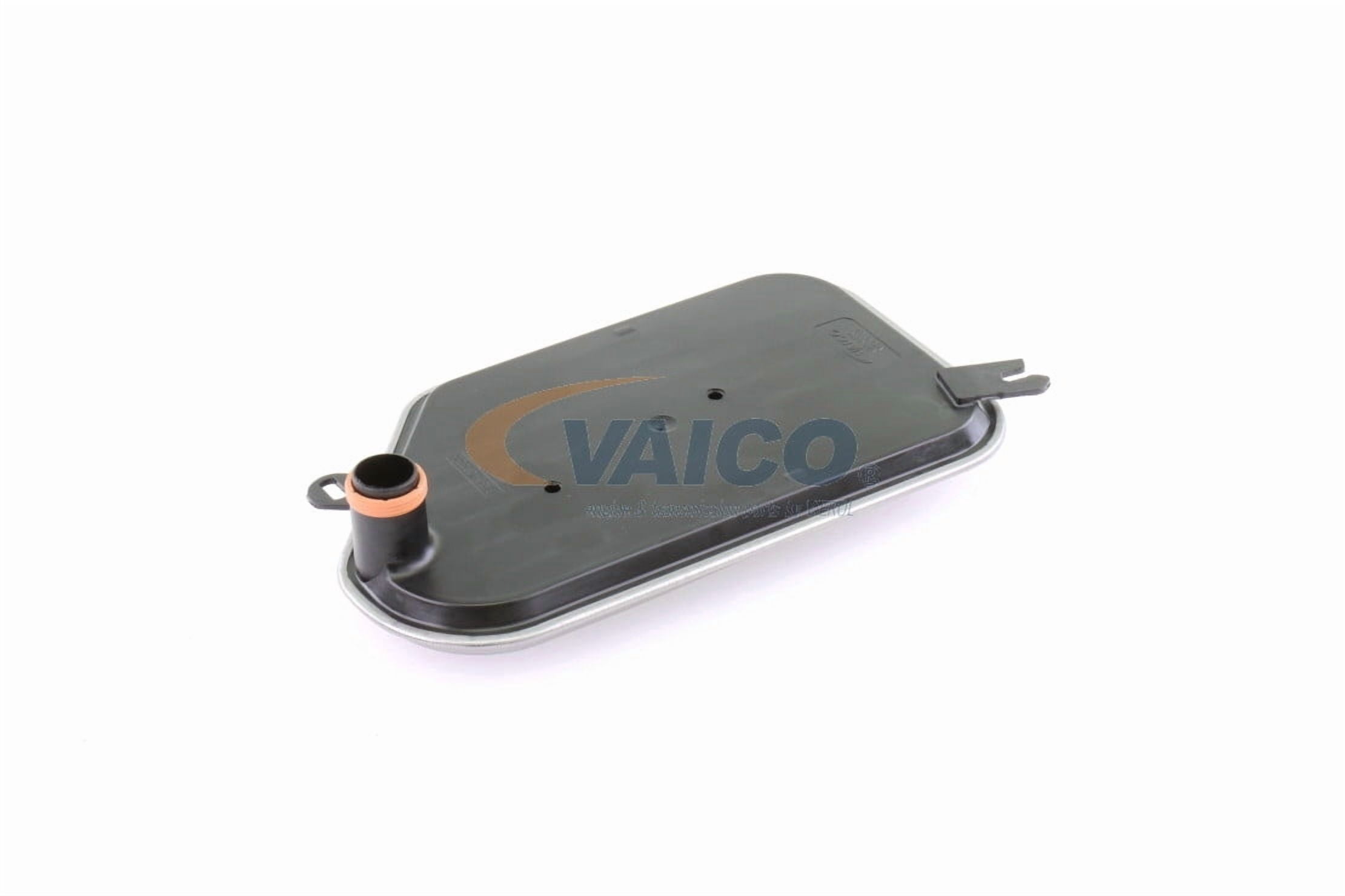 VEMO V20-0336 Vaico