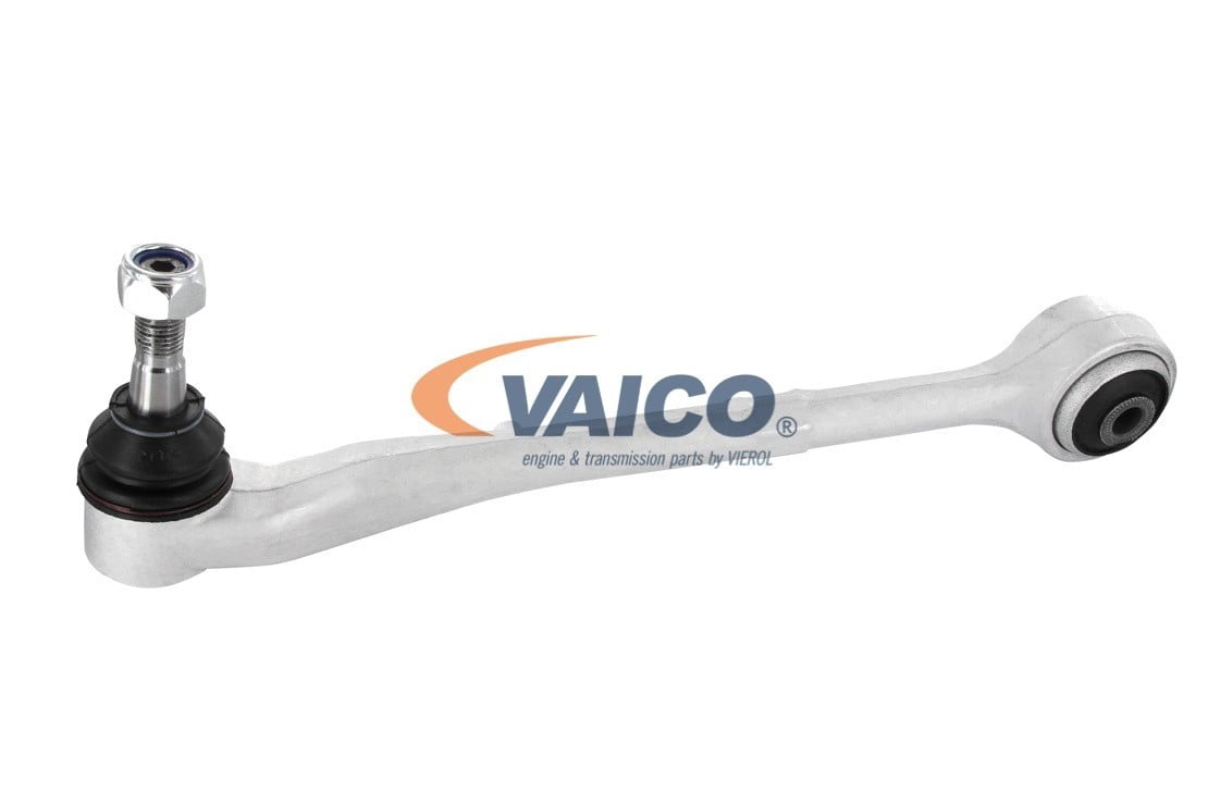 VEMO V20-0365 Vaico