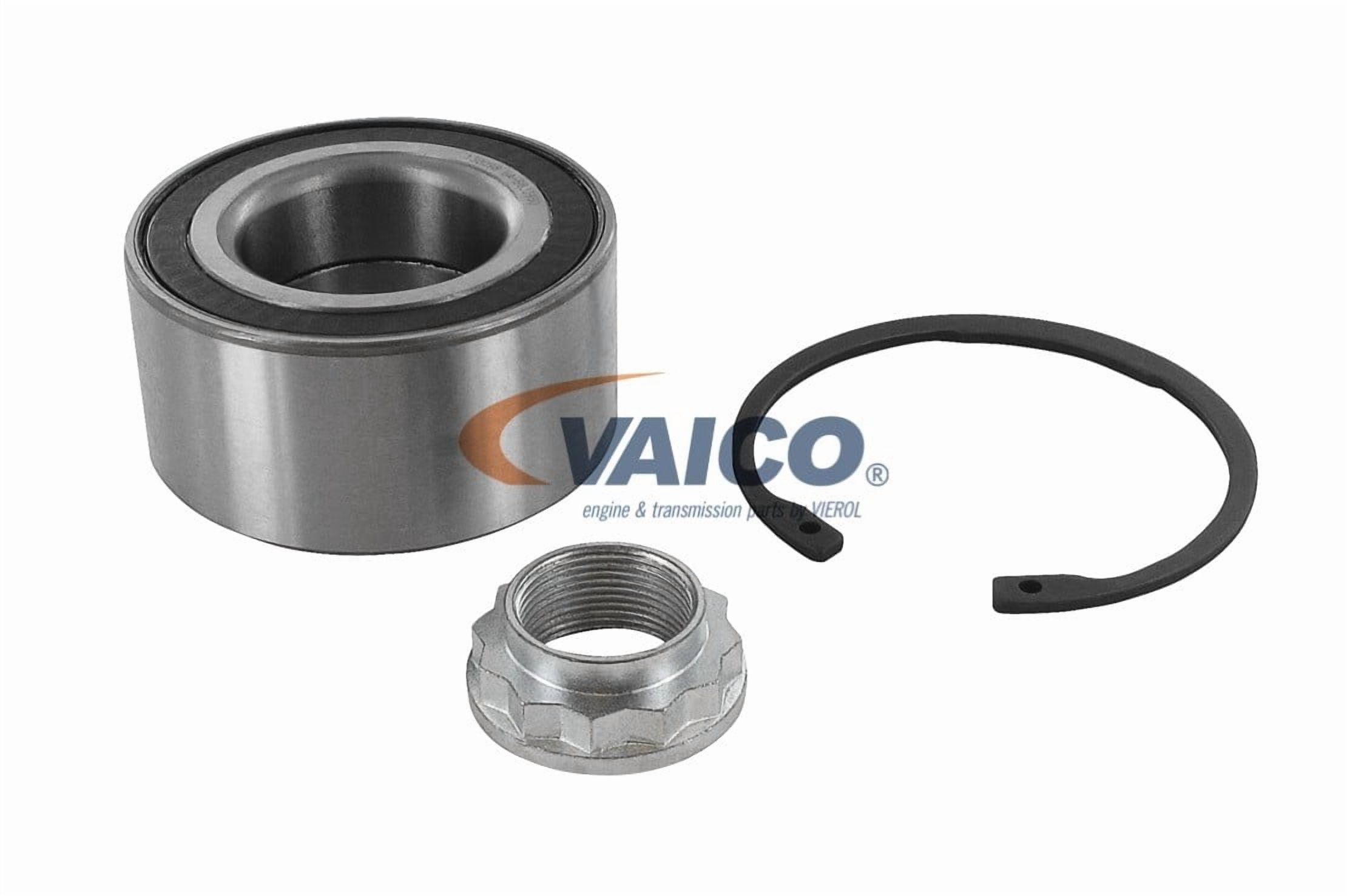 VEMO V20-0507 Vaico